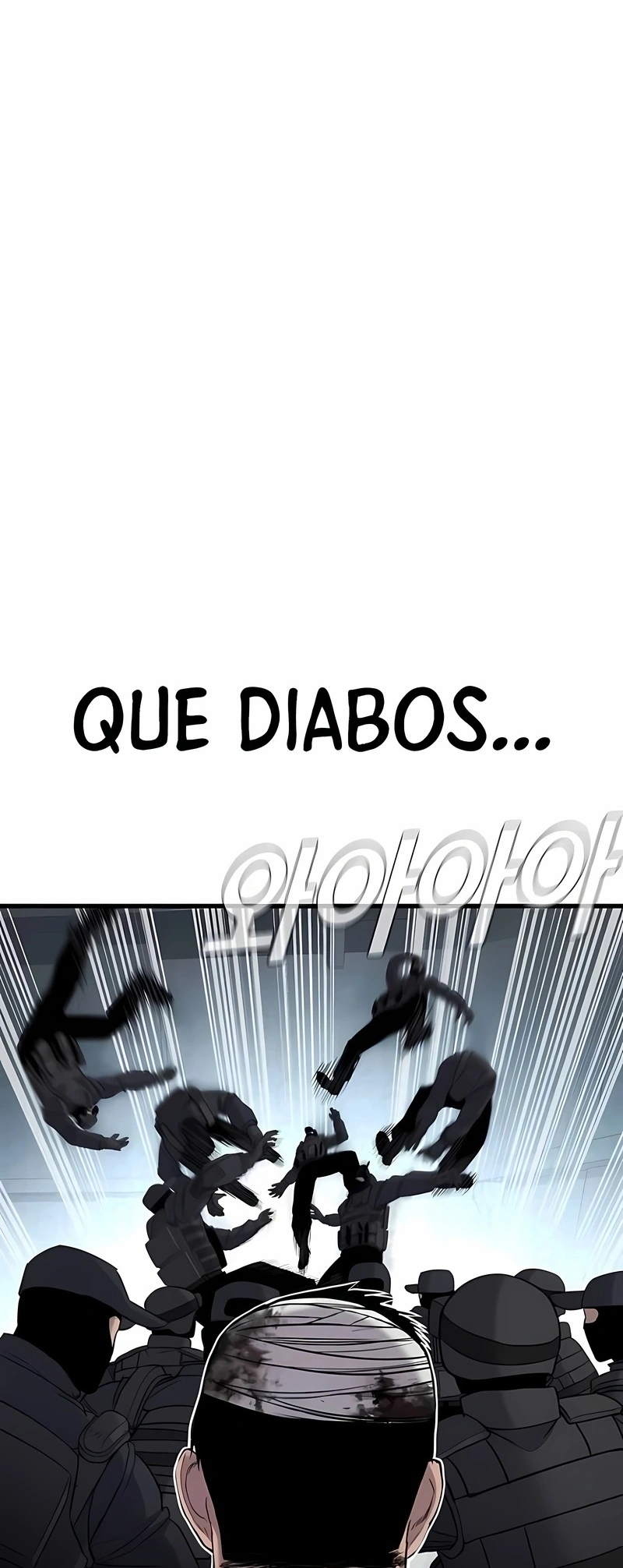 Gerente Kim Capítulo 24 Página 71