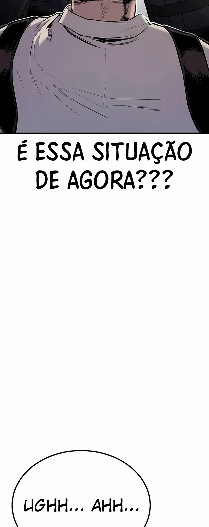 Gerente Kim Capítulo 24 Página 72