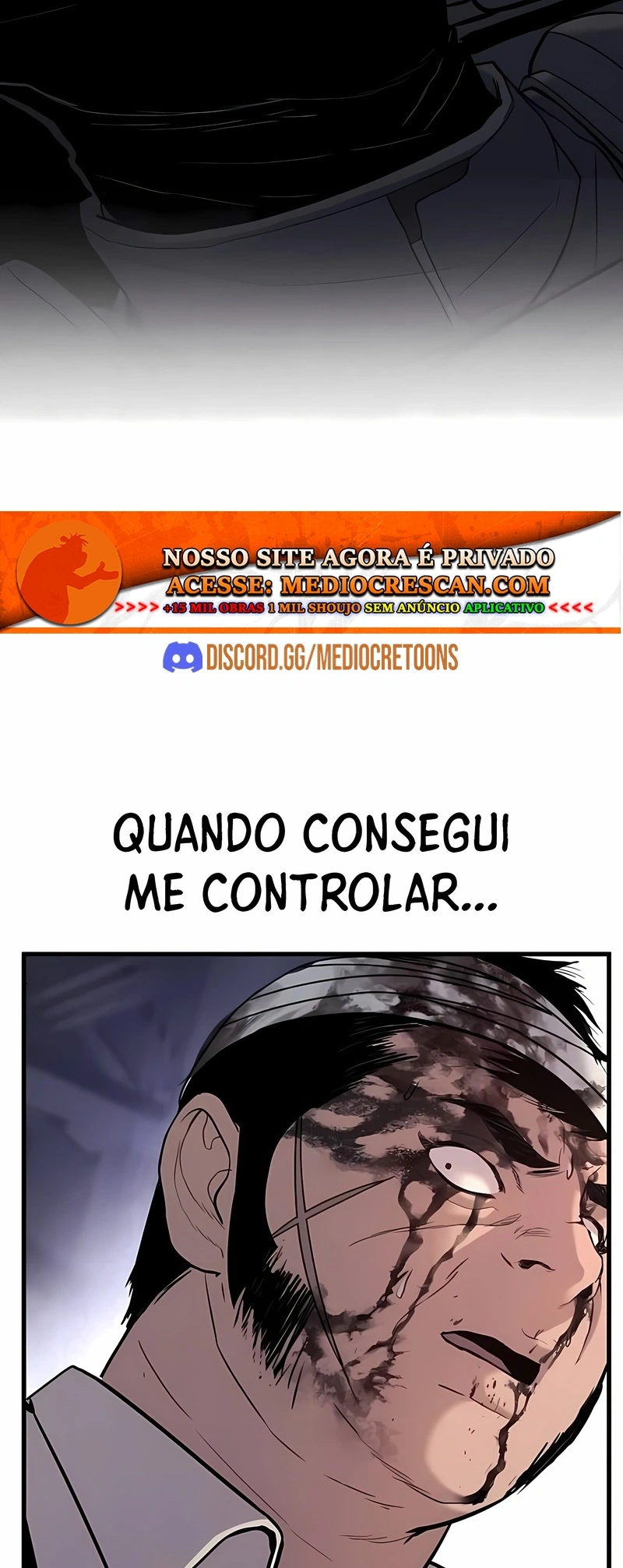 Gerente Kim Capítulo 24 Página 77