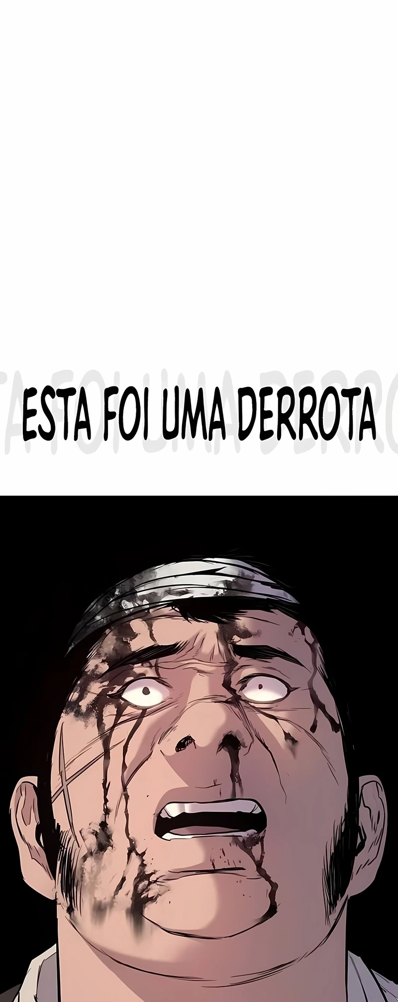 Gerente Kim Capítulo 24 Página 85