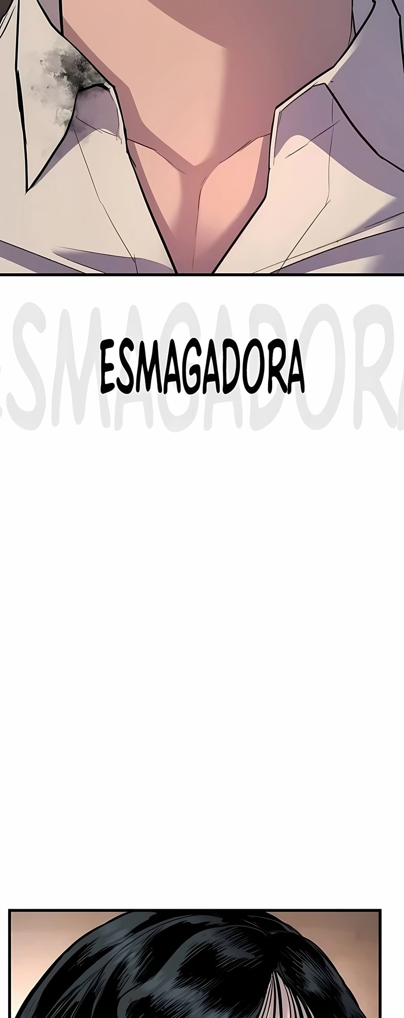 Gerente Kim Capítulo 24 Página 86