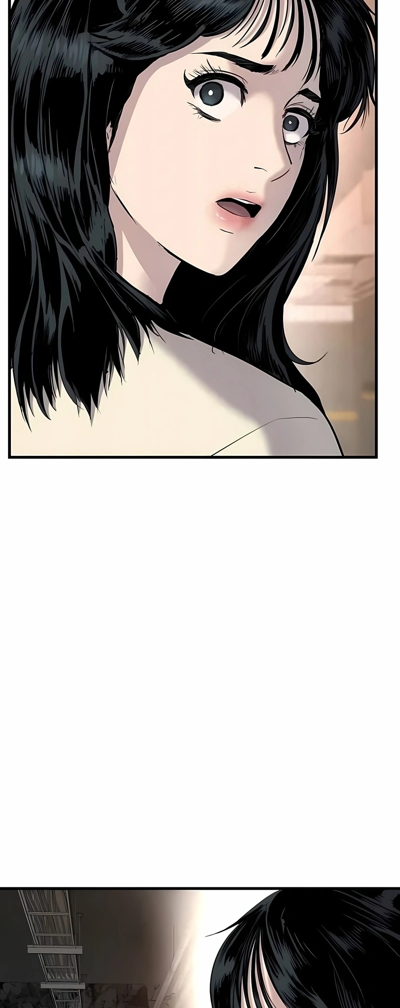 Gerente Kim Capítulo 24 Página 87