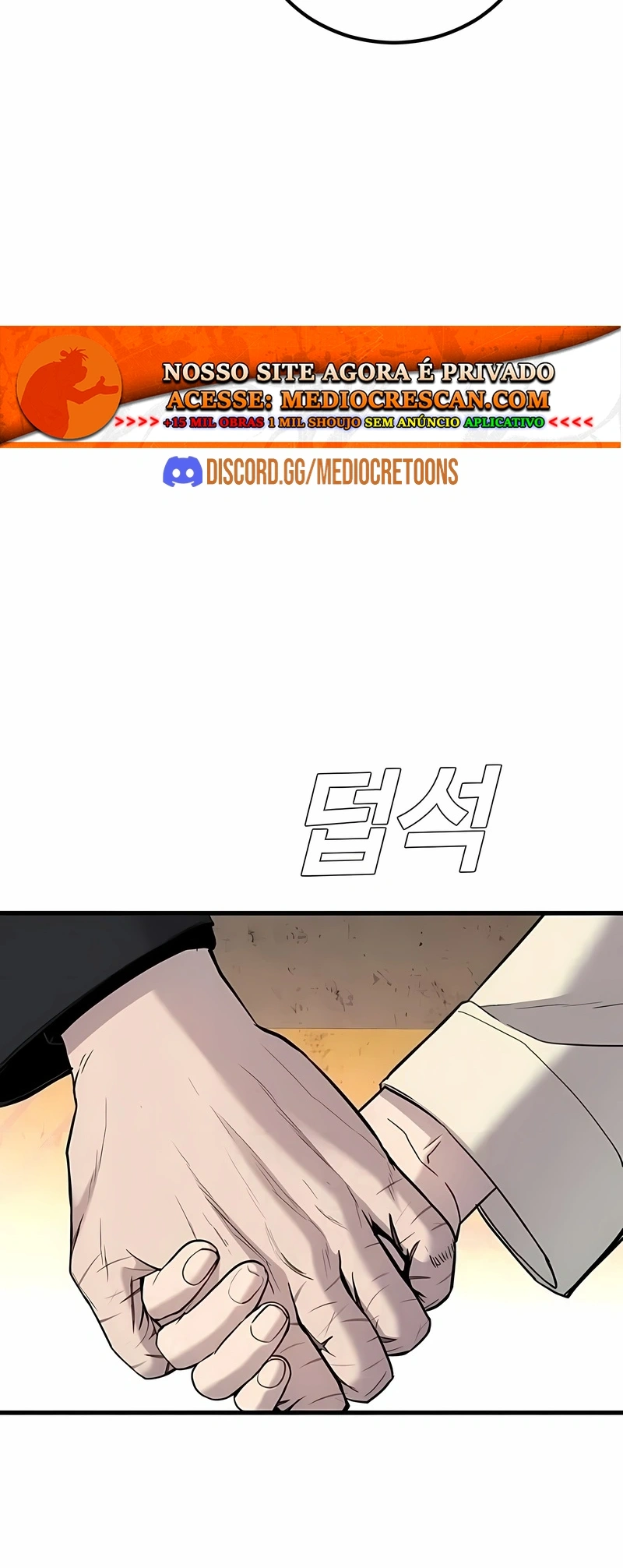 Gerente Kim Capítulo 24 Página 91