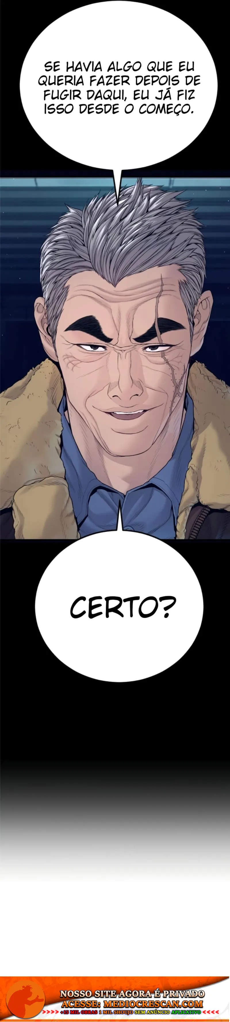 Gerente Kim Capítulo 240 Página 10