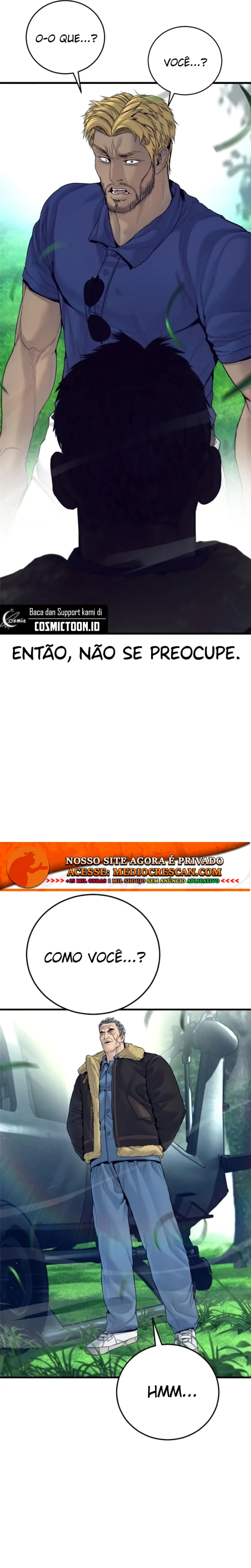 Gerente Kim Capítulo 240 Página 11