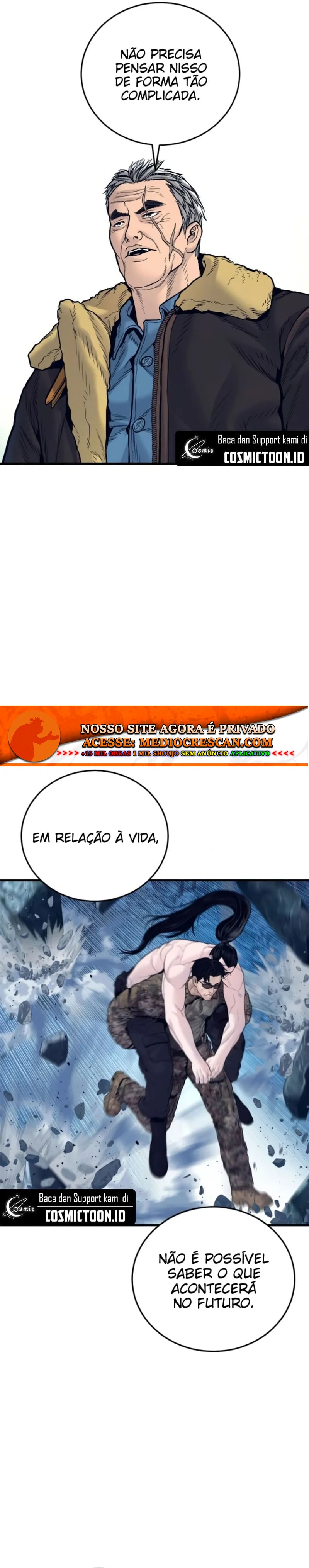 Gerente Kim Capítulo 240 Página 14