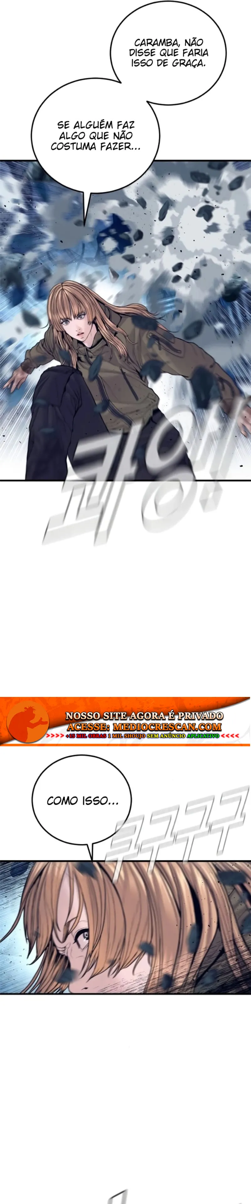 Gerente Kim Capítulo 240 Página 22