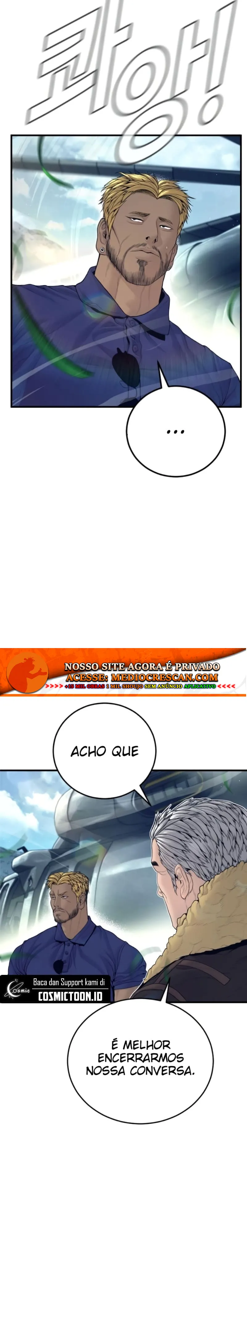 Gerente Kim Capítulo 240 Página 23