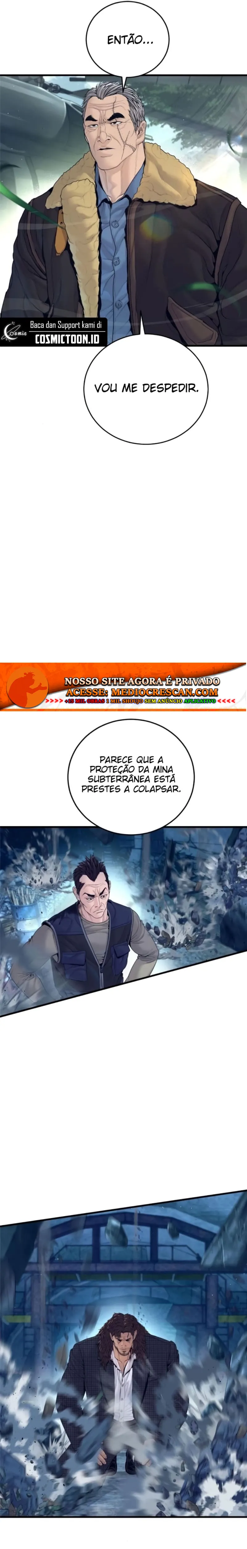 Gerente Kim Capítulo 240 Página 24