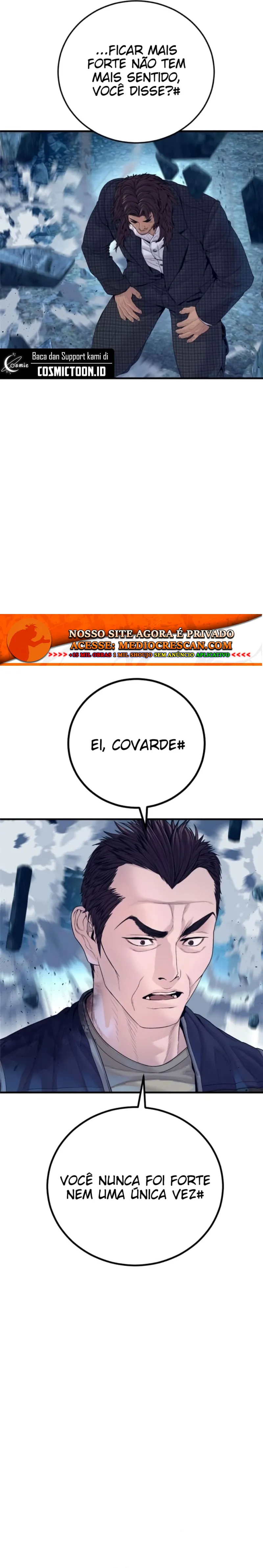 Gerente Kim Capítulo 240 Página 27
