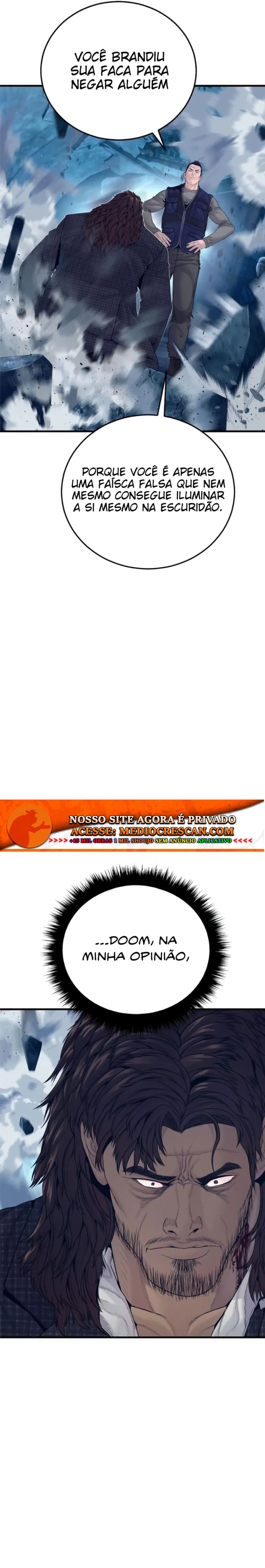Gerente Kim Capítulo 240 Página 28