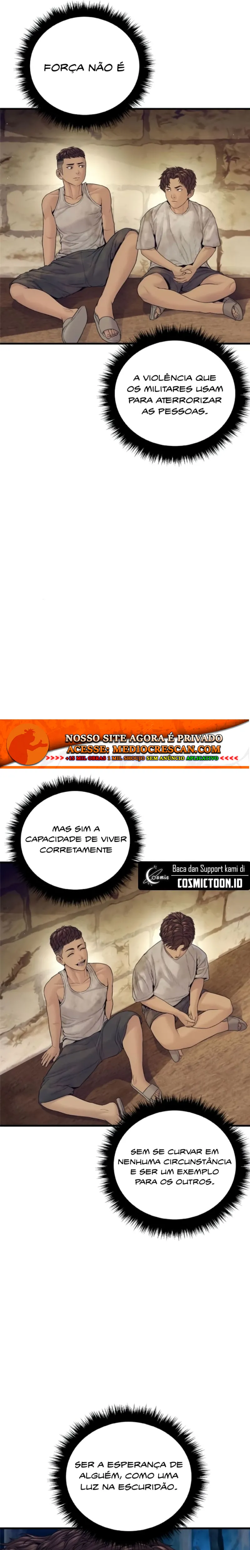 Gerente Kim Capítulo 240 Página 29