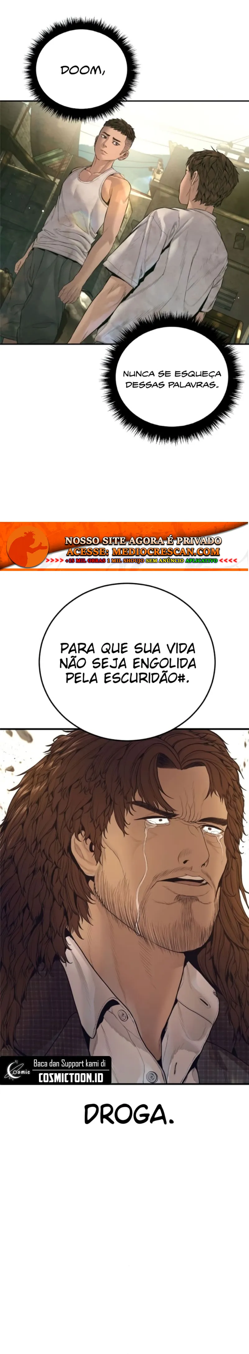 Gerente Kim Capítulo 240 Página 31