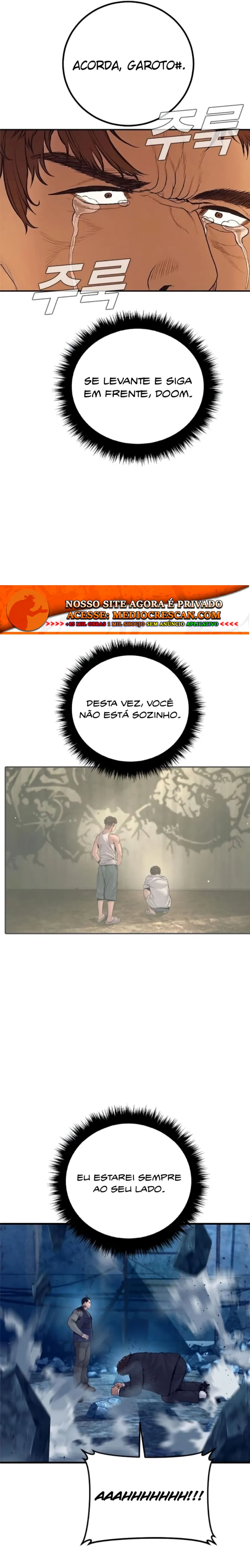 Gerente Kim Capítulo 240 Página 32