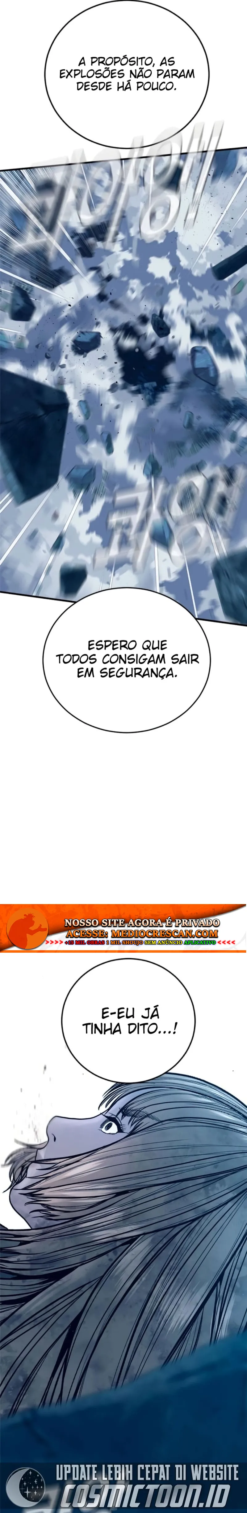 Gerente Kim Capítulo 240 Página 37