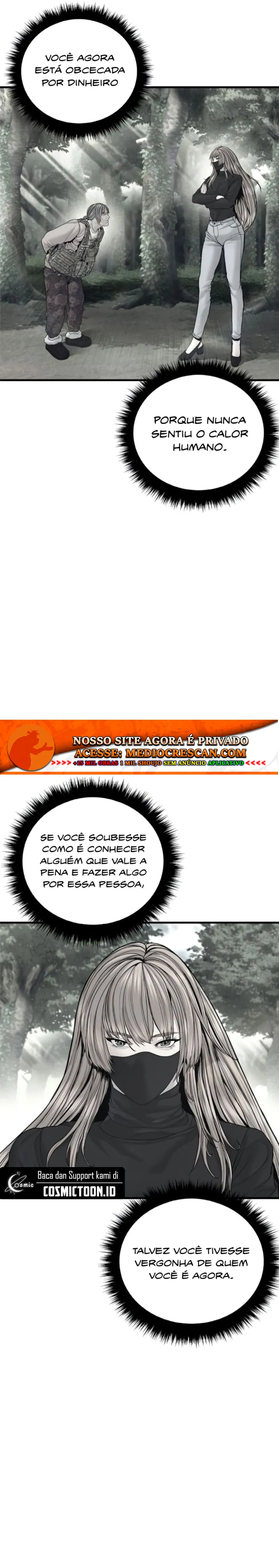 Gerente Kim Capítulo 240 Página 39