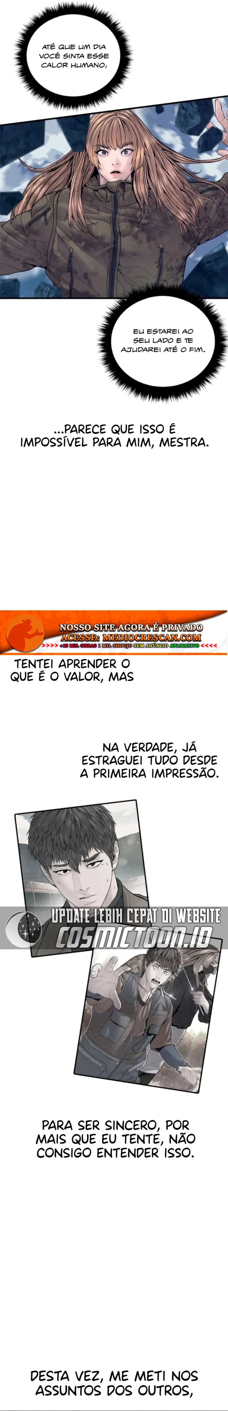 Gerente Kim Capítulo 240 Página 40