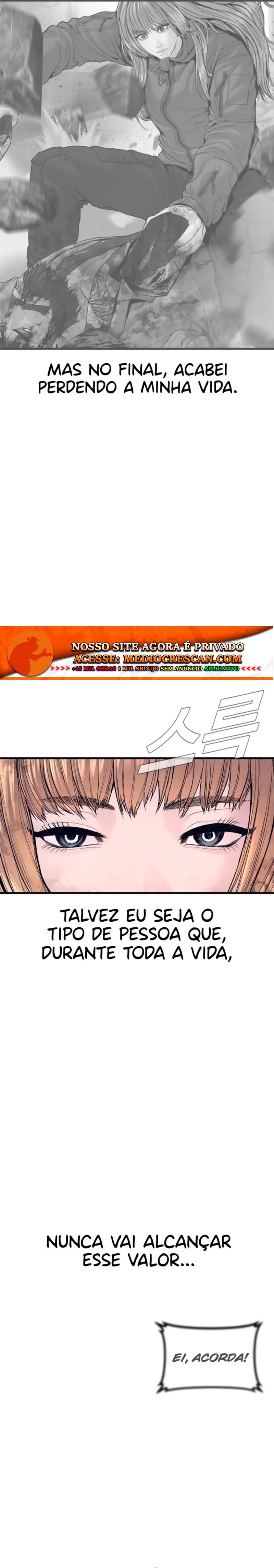 Gerente Kim Capítulo 240 Página 41