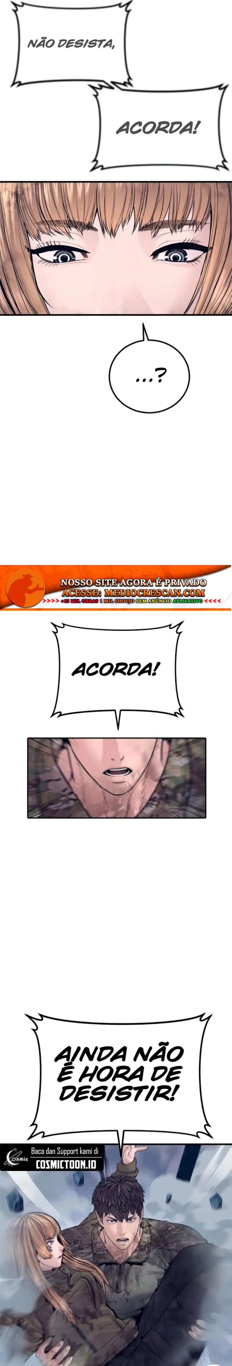 Gerente Kim Capítulo 240 Página 42
