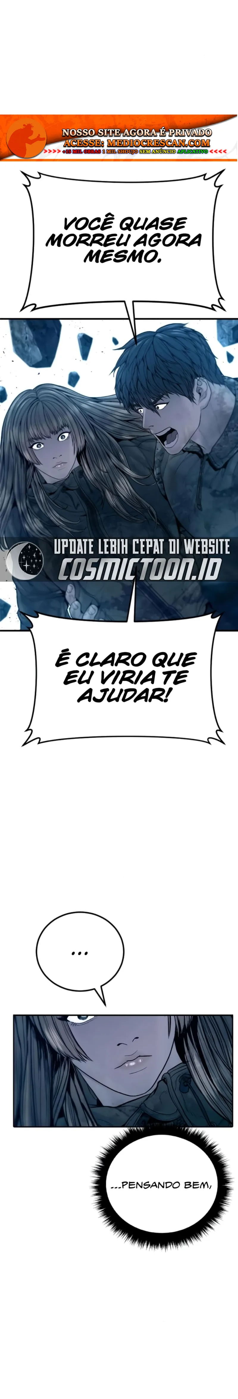 Gerente Kim Capítulo 240 Página 44