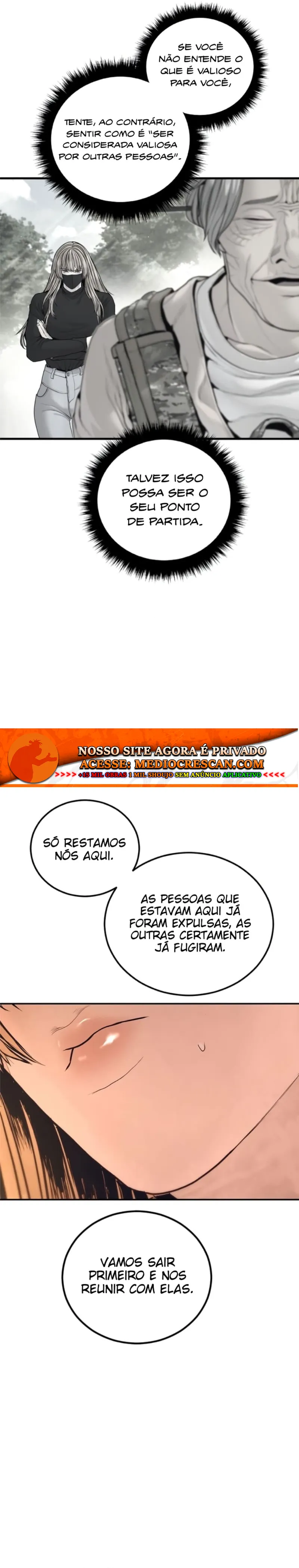 Gerente Kim Capítulo 240 Página 45