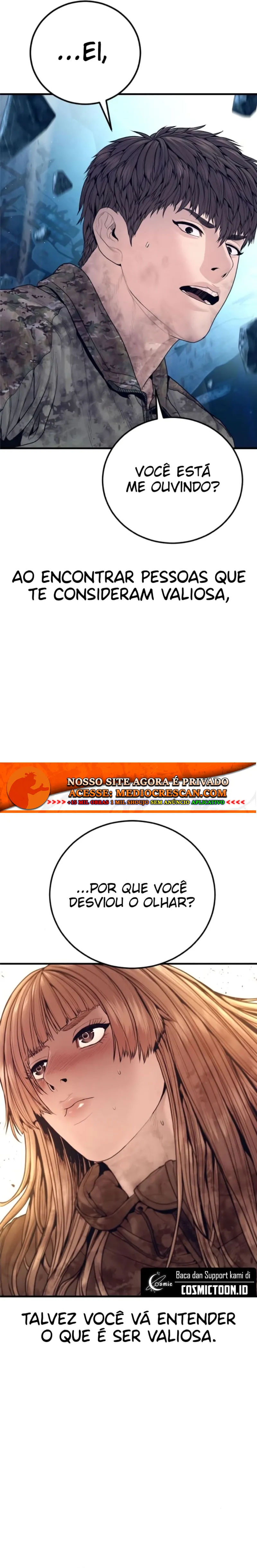 Gerente Kim Capítulo 240 Página 46