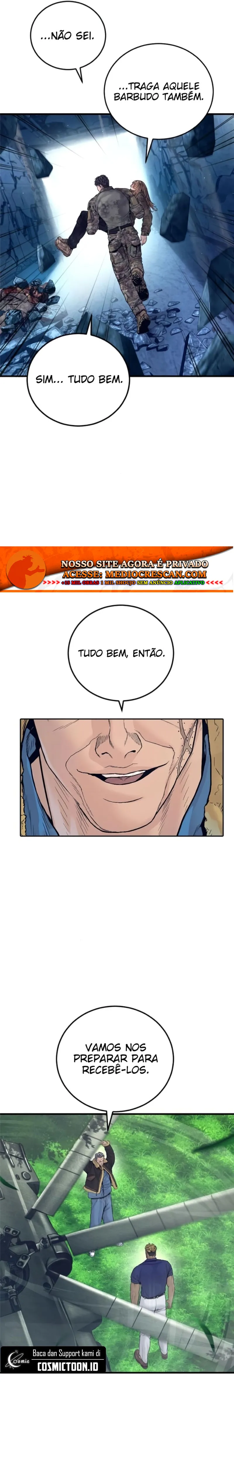 Gerente Kim Capítulo 240 Página 47