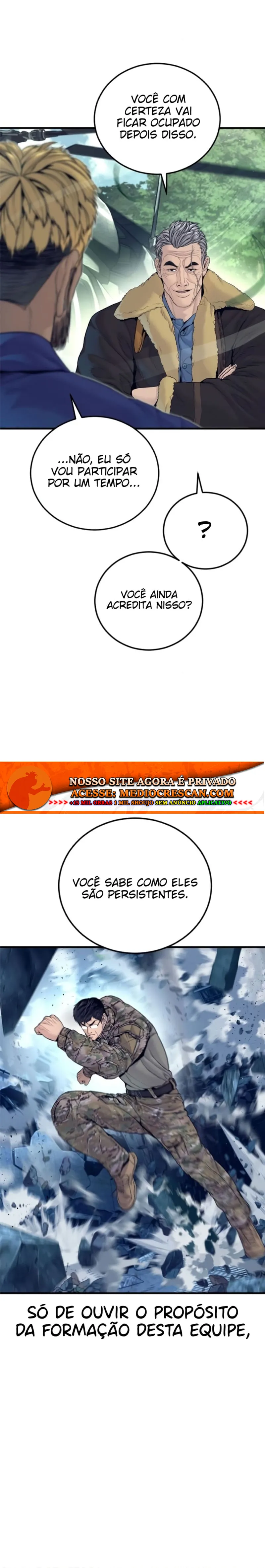 Gerente Kim Capítulo 240 Página 48