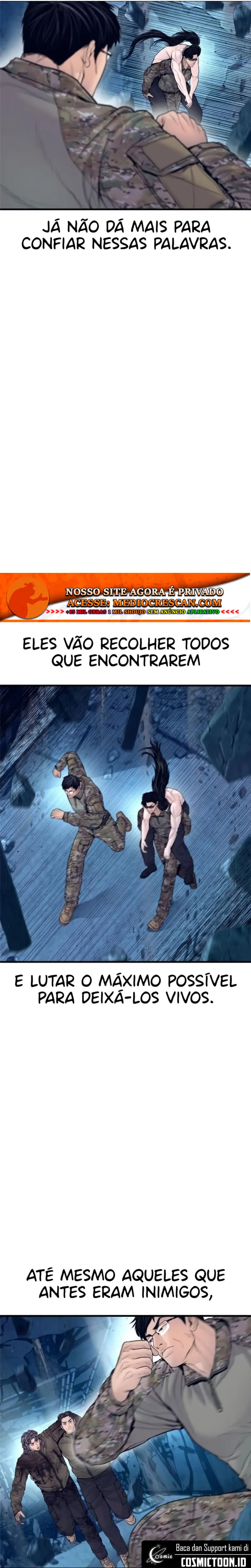 Gerente Kim Capítulo 240 Página 49
