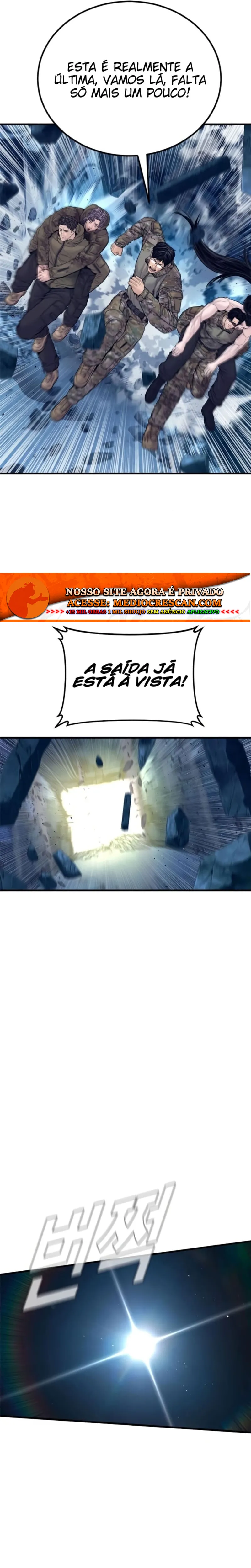 Gerente Kim Capítulo 240 Página 51