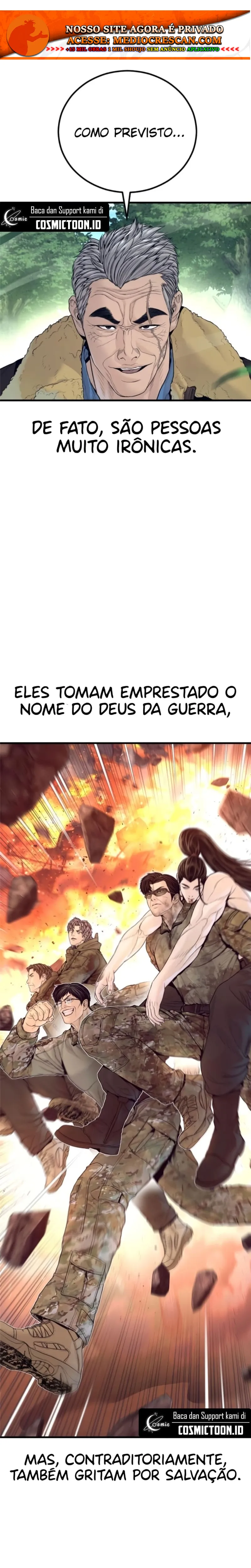 Gerente Kim Capítulo 240 Página 52