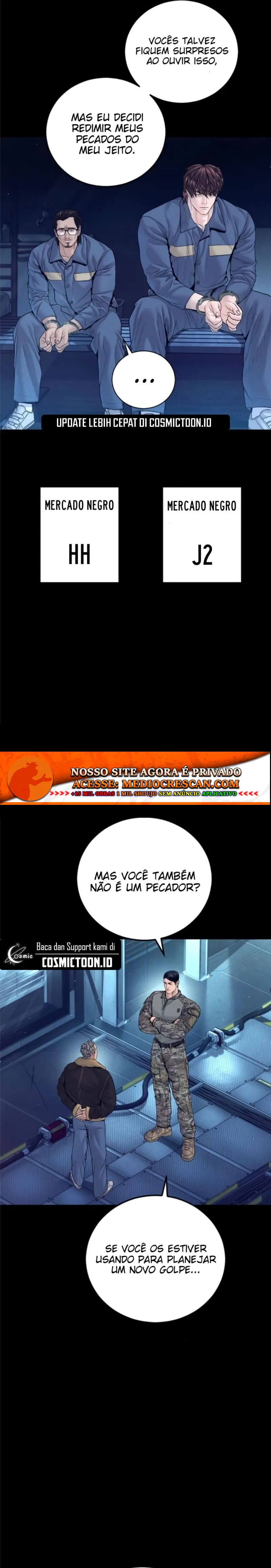 Gerente Kim Capítulo 240 Página 7