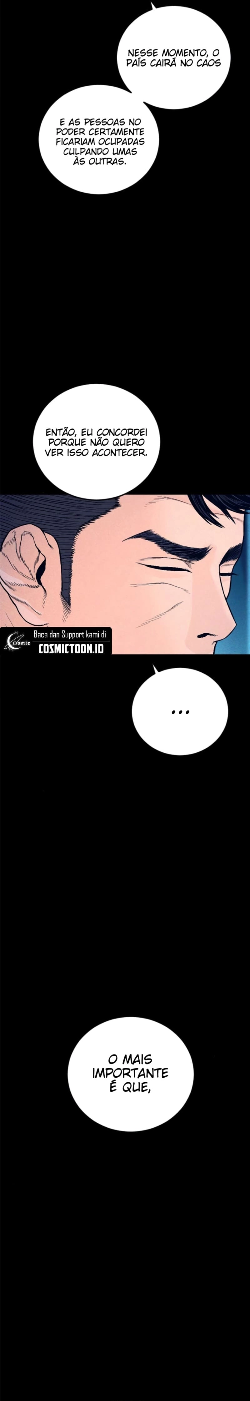 Gerente Kim Capítulo 240 Página 9