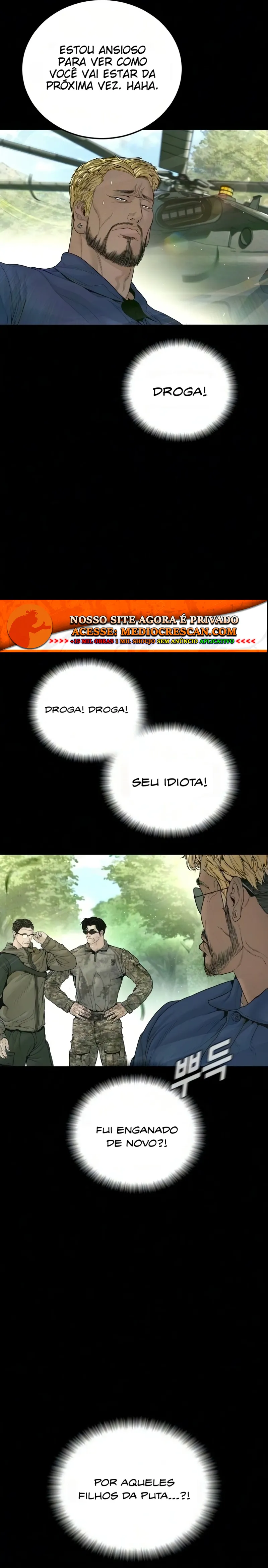 Gerente Kim Capítulo 241 Página 10