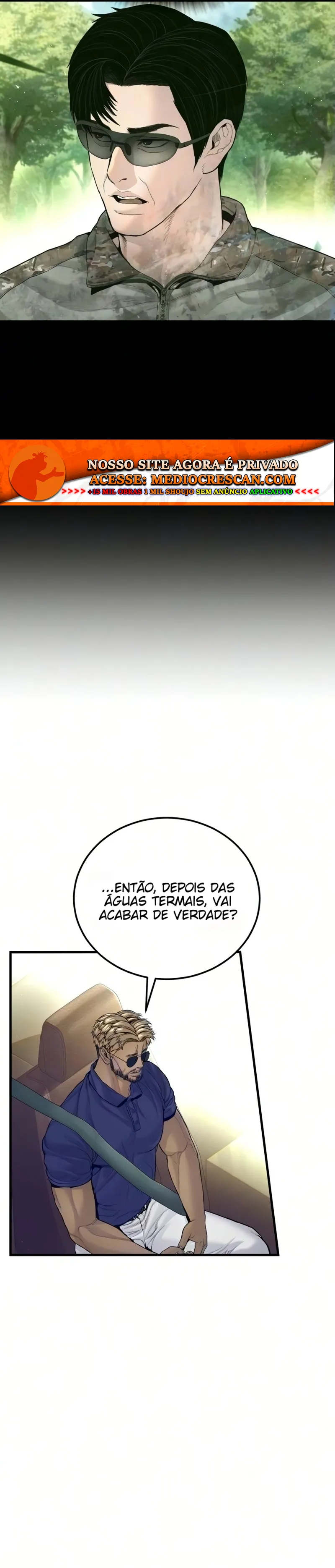 Gerente Kim Capítulo 241 Página 11