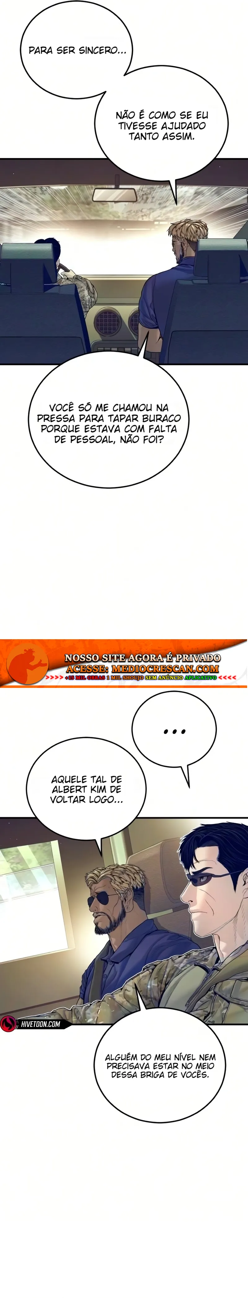 Gerente Kim Capítulo 241 Página 12