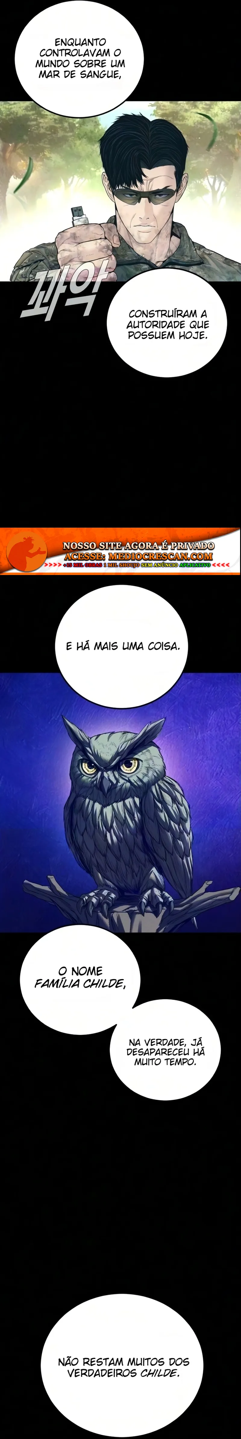 Gerente Kim Capítulo 241 Página 19