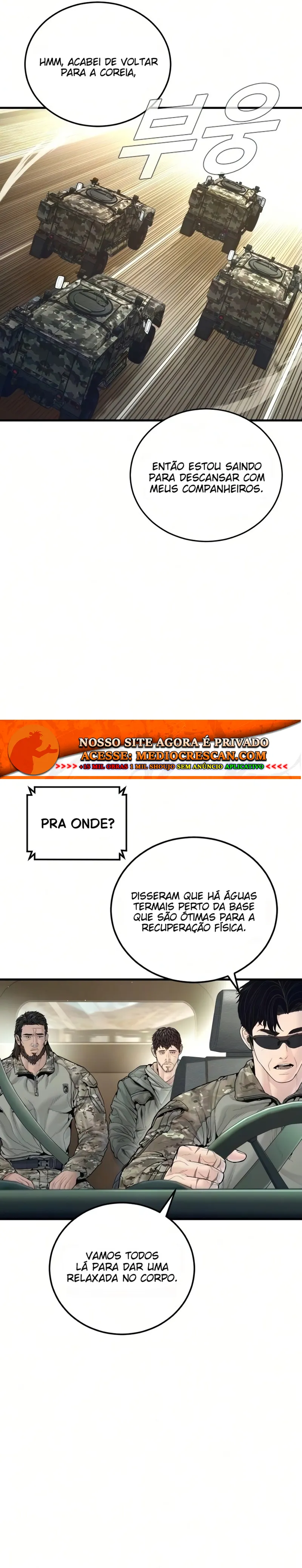 Gerente Kim Capítulo 241 Página 2