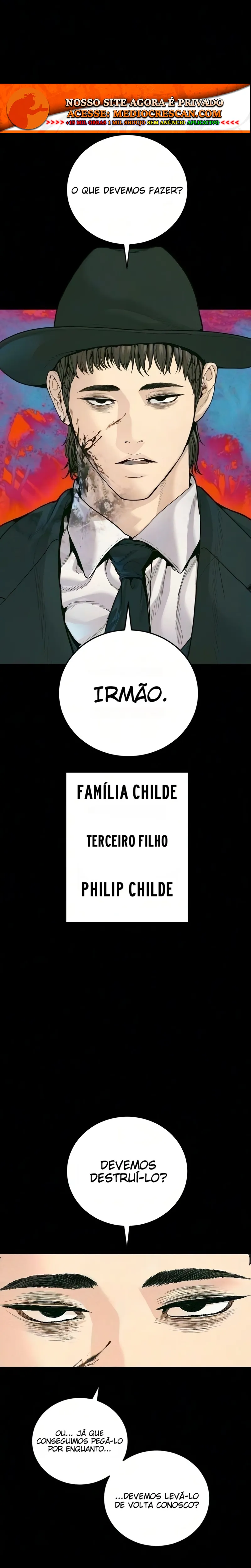 Gerente Kim Capítulo 241 Página 25