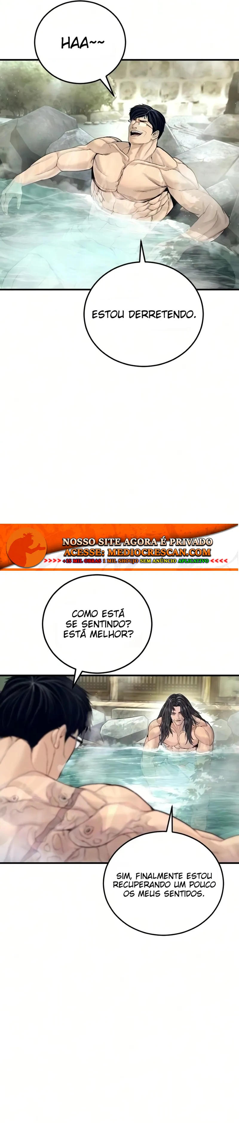 Gerente Kim Capítulo 241 Página 29