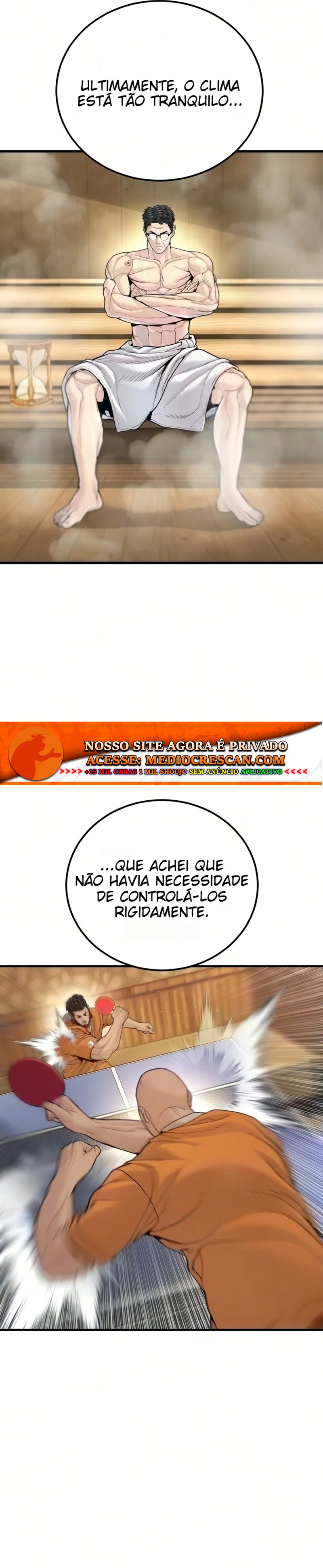 Gerente Kim Capítulo 241 Página 31