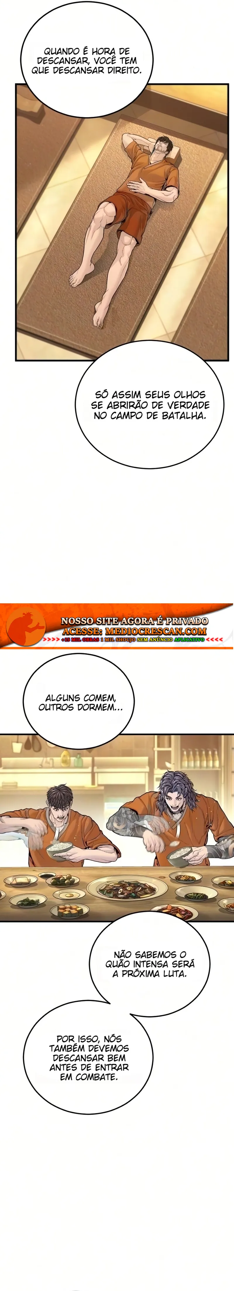 Gerente Kim Capítulo 241 Página 32