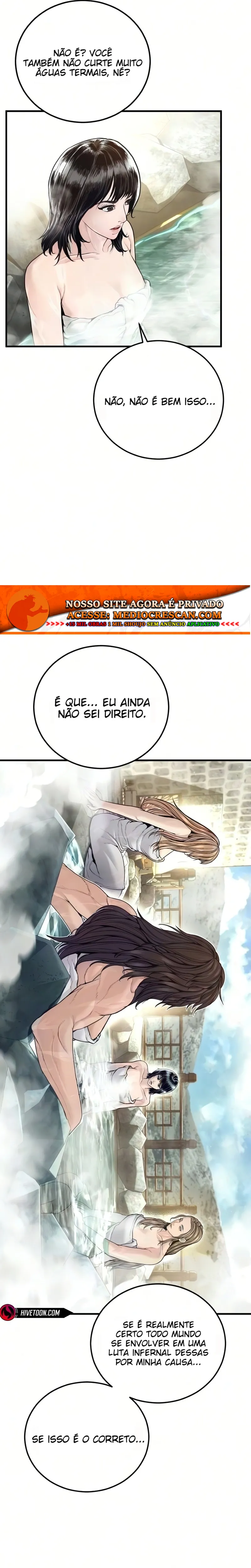 Gerente Kim Capítulo 241 Página 36