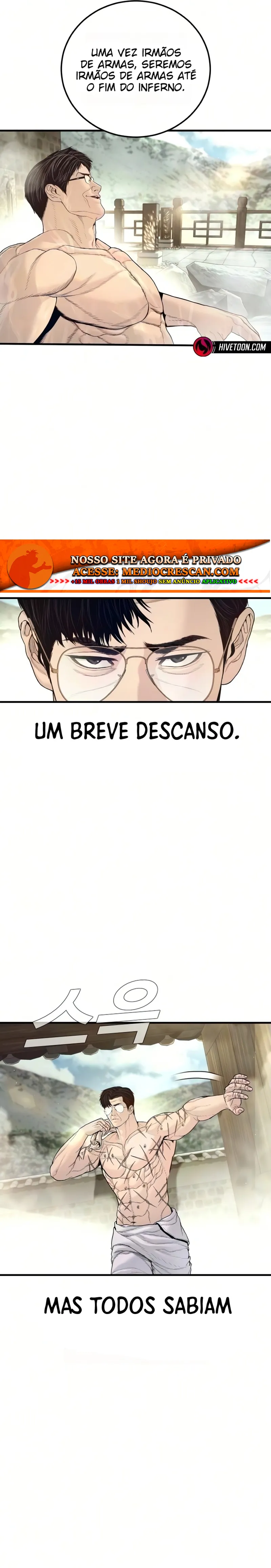 Gerente Kim Capítulo 241 Página 38