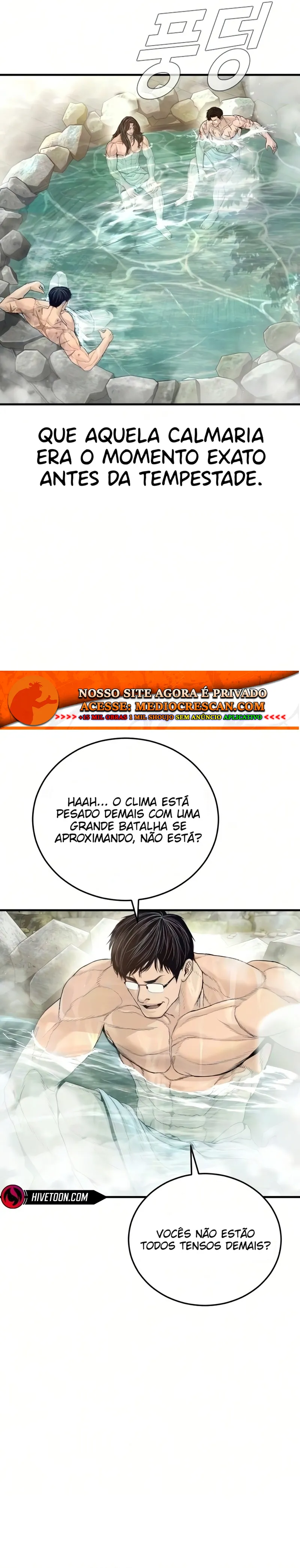 Gerente Kim Capítulo 241 Página 39