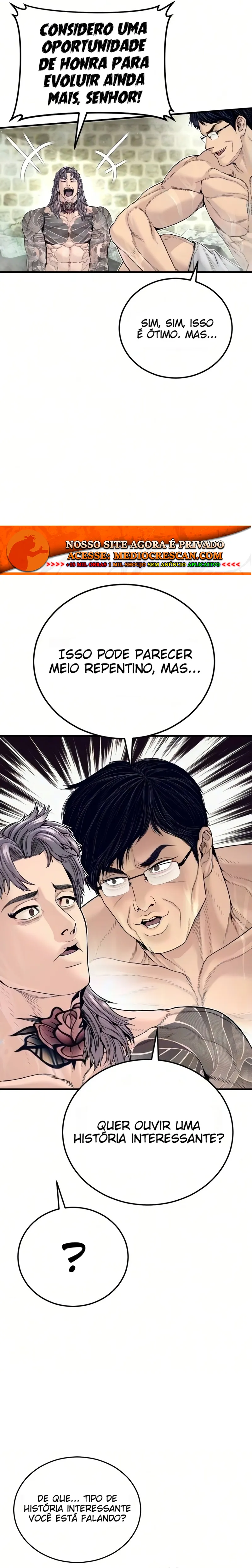 Gerente Kim Capítulo 241 Página 42