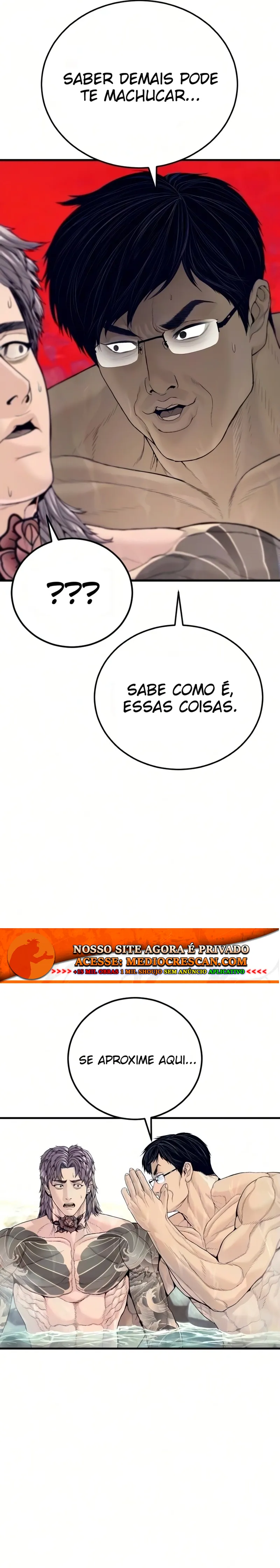 Gerente Kim Capítulo 241 Página 44