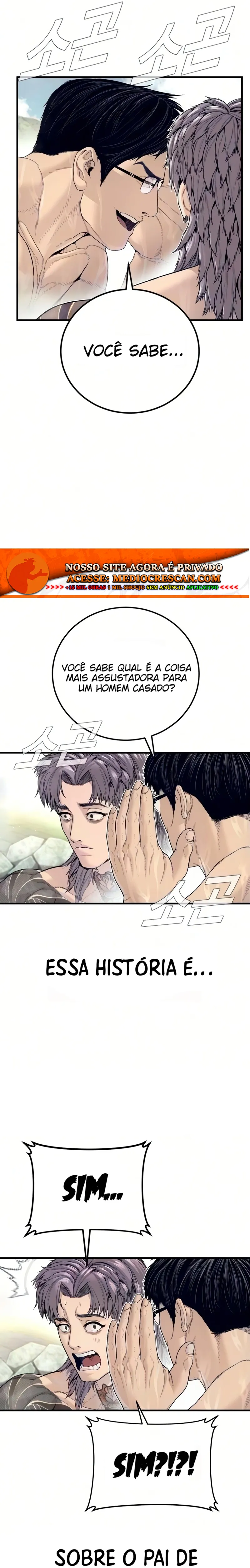 Gerente Kim Capítulo 241 Página 45