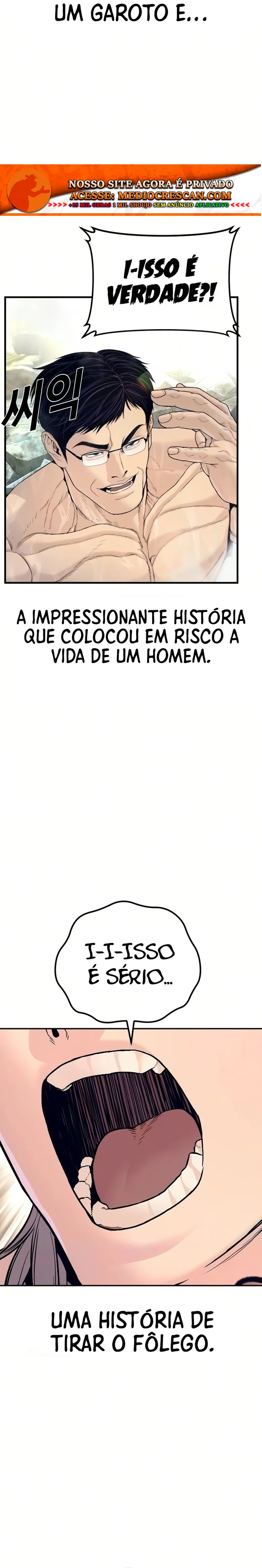 Gerente Kim Capítulo 241 Página 46