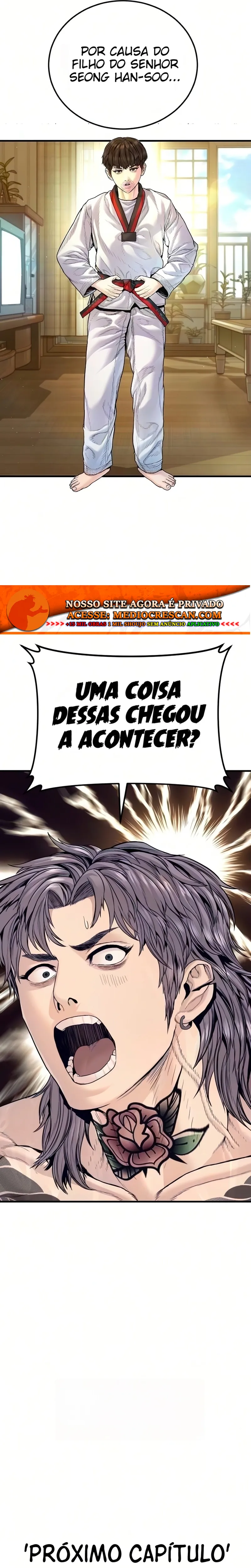Gerente Kim Capítulo 241 Página 47